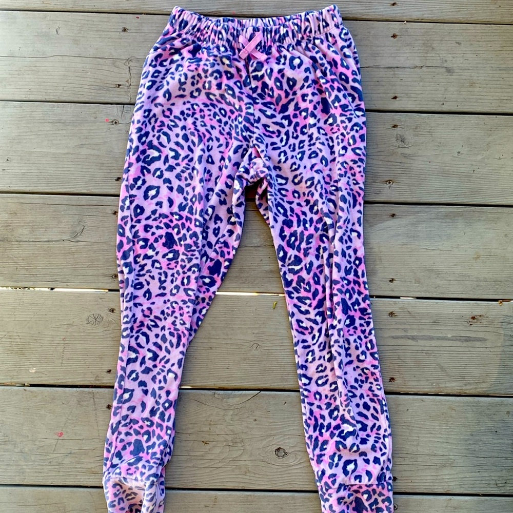 Soft soft soft loungewear